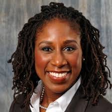 Candace Jackson's Instagram, Twitter & Facebook