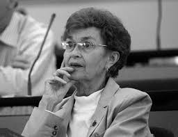 Newsletter Fall 2008