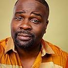 Brooklyn Nine-Nine (TV Series 2013–2021)