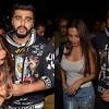 Unknown facts about malaika arora, malaika arora phone number, malaika arora age, weight, height, husband, son, cars, unseen images. Https Encrypted Tbn0 Gstatic Com Images Q Tbn And9gctezqb0su1glsxgic Jkdaptdq9ccusvzitw5u9sc3ooh8wtonu Usqp Cau