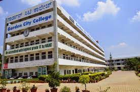 Garden city college is situated in bengaluru (bangalore) of karnataka state (province) in india. Garden City University Gcu Bangalore Courses Fees Reviews Rating Placements Collegesearch
