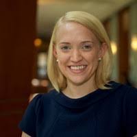 Emily Forester's Instagram, Twitter & Facebook