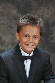 Symphony League Of Beaumont