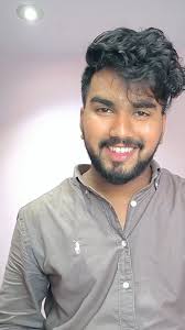 Aditya Solanki (Adi)♥️🇮🇳