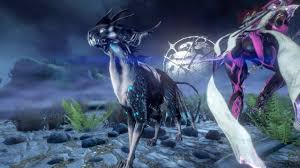 膝にPSO2を受けてしまってな… - ライブドアブログ