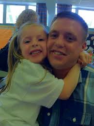 Nathan Honis Obituary (2013)