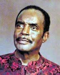 International Archives For The Jazz Organ (IAJO)