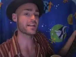 Olly the Octopus Vs. Boris Johnson London Assembly 06/11/08