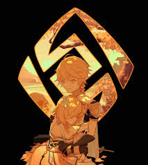 See teyvat for a list of characters by regions. Genshin Impact Traveler In 2021 Cute Anime Wallpaper Impact Anime Wallpaper