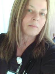 Finding Real Good Food products at Wal-mart and Aldi's