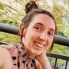 High Stakes (Dead Man's Hand Book 2)