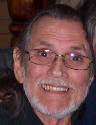 Obituary information for Ronald M. Cantu