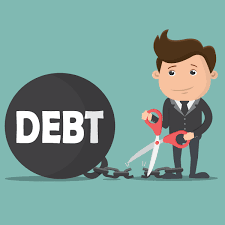 A 0% apr offer allows you a chance to pay off your credit card balance without incurring extra interest charges. How I Paid Off 30 000 In Credit Card Debt