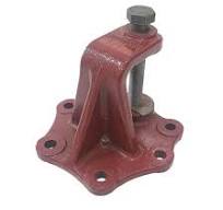 Wholesale Mercedes Benz 2622-2628-3031 Truck Suspension ...