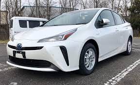 The prius is a great car and perfect for driving in the city. Best Tires For The Toyota Prius Of 2021 Buyer S Guide Reviews Tiredeets