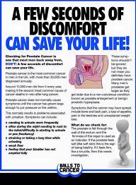 Once a month, take a couple minutes in the shower to check your testicles. Balls To Cancer On Twitter It S Fumblefriday You Guys Check Your Balls Boobs Moobs Prostate And Moles We Only Have One Life So Look After It Rt Https T Co Rcdyllzybi
