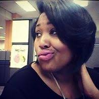 Sherry Durham (sherry_amore)