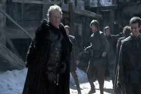 This land yielded so many crops. English To Tamil Meaning Of Yield English Tamil Net