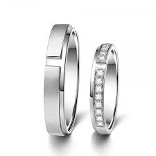 Check spelling or type a new query. Customised Diamond Wedding Bands Singapore Vivo Diamonds