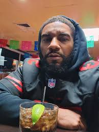 Pisces Birthday Celebration