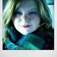 The Levitikon by Jordan Stratford