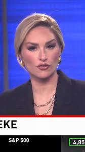 BLF daycare injury attorney Russell Button sat down with Harrison Parker at  KFOX-TV to discuss how our team is fighting for an El Paso family after  their 7-year-old son was seriously injured at Mini ...