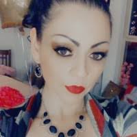 60+ "Salas, Mba" profiles