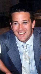 OPERATION BERMUDA SHORT: Island-based directors caught in multi-million  dollar sting