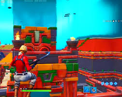 Kenworth's super easy default deathrun. Fortnite Creative 6 Best Map Codes Troll Deathrun 1v1 200 Deathrun For April 2019