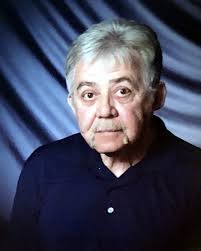 Young Family Funeral Home