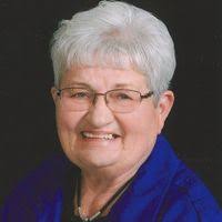 Annette “Annie” Hornung Stein (1939-2020)