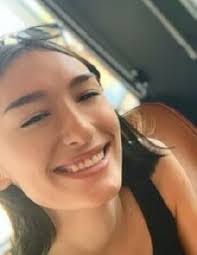 Gianna Sophie Jewett