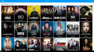 ‎stream full episodes of your favorite cbs shows the day after they air for free! Cbs Debuts Ad Free Version Of All Access Streaming Service Etcentric