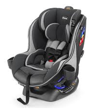 The New Chiccousa Nextfit Zip Max Extended Use Convertible Car Seat Allows For Rear Facing Use From 4 To 50 Poun Car Seats Convertible Car Seat Baby Car Seats