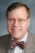 David H. Miller, M.D.