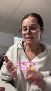 Laurie Bedard Miss Universe