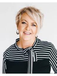 Calhoun, GA Real Estate Office