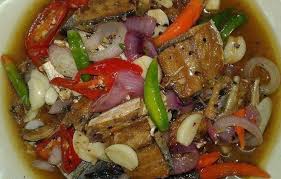 There are opinions about resepi masakan kampung sedap yet. 15 Resipi Masakan Kampung Berasaskan Ikan Kering Masin Mudah Dan Sedap Cahaya Hayati