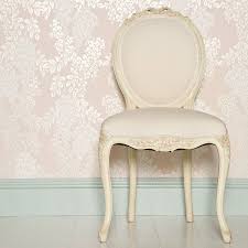 Shabby Chic French Bedroom Chair Master Bedrooms Decor French Style Armchair Shabby Chic Furniture