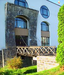 Drăgan european university of lugoj. Universitatea Europeana Dragan Mapio Net