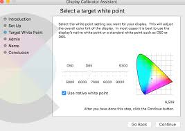Once you're in media encoder, you can adjust the export settings of individual clips, change the output location, or simply start the export. Losing Color In Exports Adobe Support Community 8419352