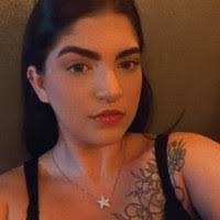 20+ "Amanda Schade" profiles