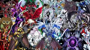 Wallpapers Yugioh Yu Gi Oh Wallpapers Anime Hq Yu Gi Oh Pictures 4k Wallpapers Anime Wallpaper Wallpaper Backgrounds Yugioh
