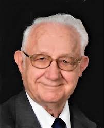 MATHEW LOBAS Obituary (2020)