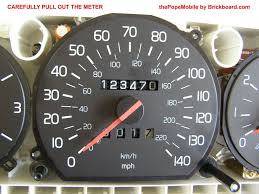 The united kingdom also uses this on the roads although officially the metric system has been adopted. Km H Instead Of Kph Please Feedback Zwift Forums