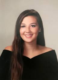 Trade Delegation Archives