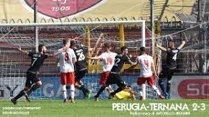 Nocchi, santopadre, zanon, achy, kouan, germoni. Perugia Ternana 2 3 Radiocronaca Di Antonello Brughini 22 4 2018 Da Rai Radio 1 Youtube