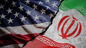 ایران: شرط‌های خود را برای احیای دیپلماسی با آمریکا در نشست نیویورک بیان کردیم