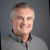 400+ "Geoffrey Freeman" profiles