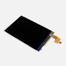 LCD Screen for Huawei Fusion U8652 ...